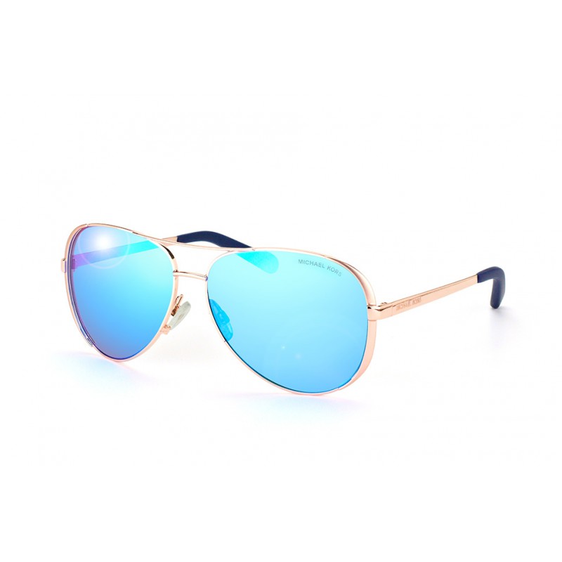 gafas de sol michael kors aliexpress