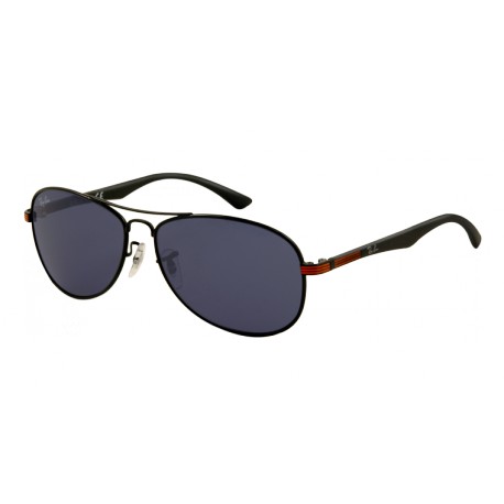 gafas sol ray ban gafas sol ray ban