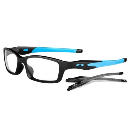gafas oakley patillas intercambiables gafas oakley patillas intercambiables