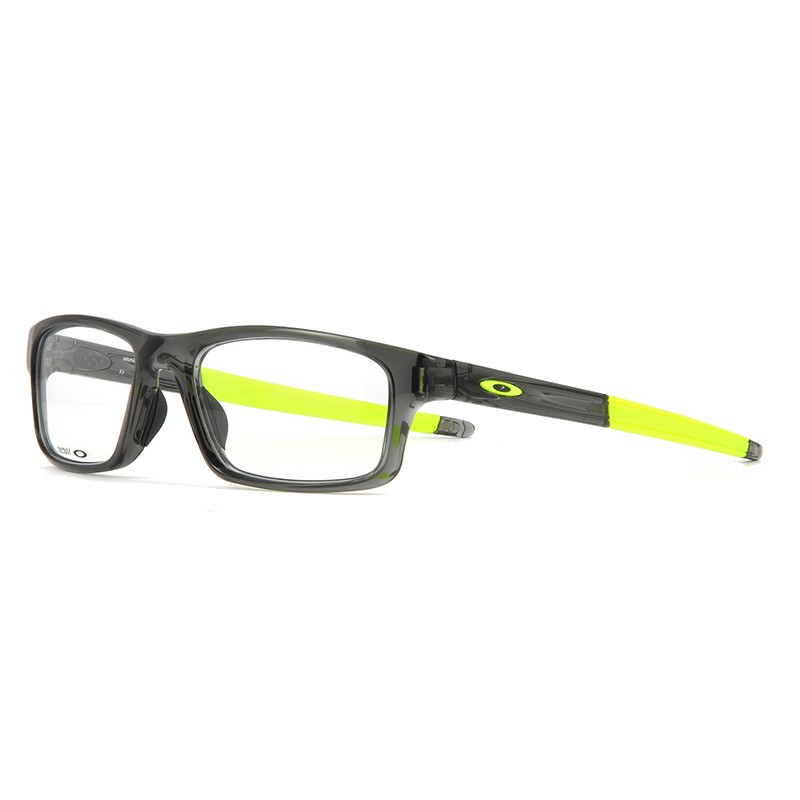 oakley 8037 oakley 8037