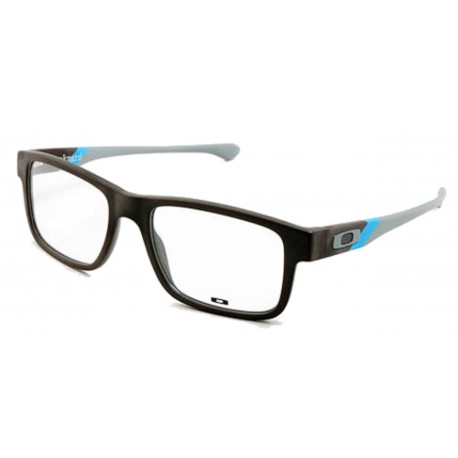 oakley de vista oakley de vista
