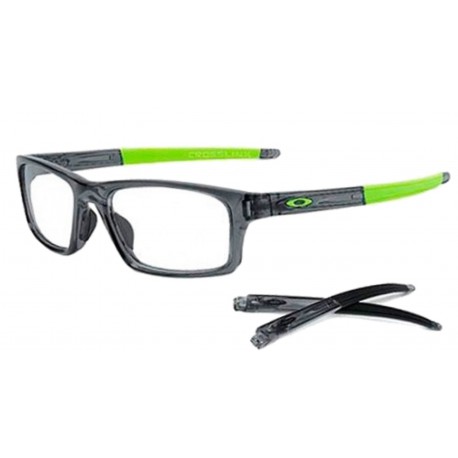 ver modelos de gafas oakley ver modelos de gafas oakley