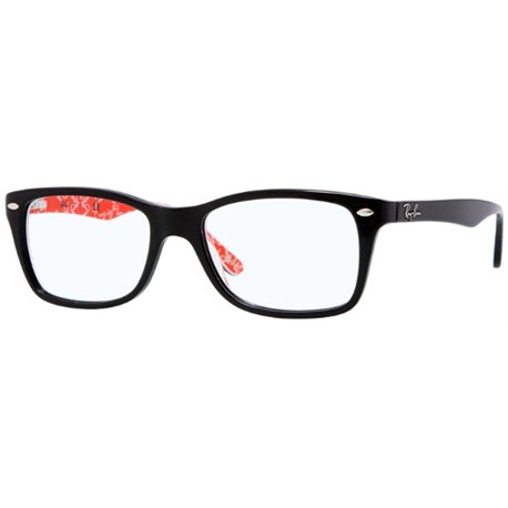 ray ban rb gafa ray ban rb gafa