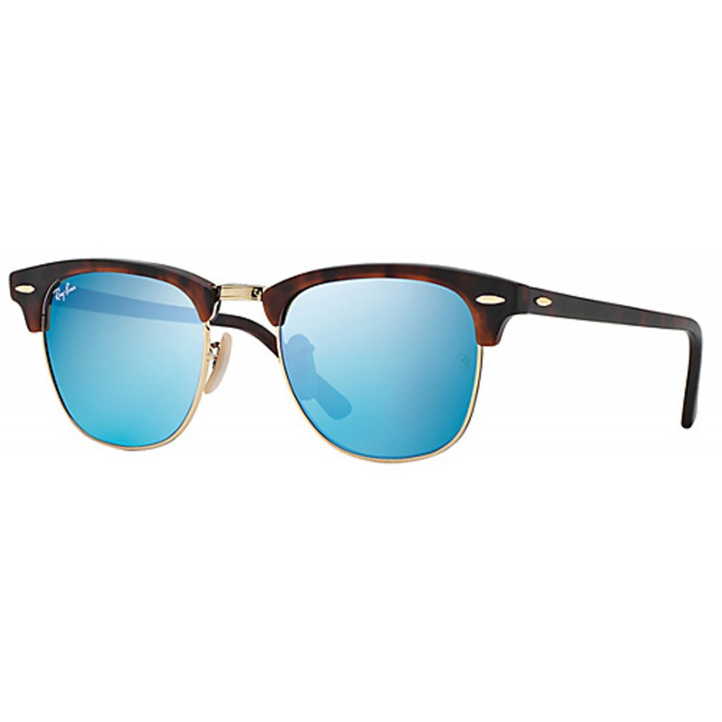 ebay españa gafas de sol ray ban aviator ebay españa gafas de sol ray ban aviator