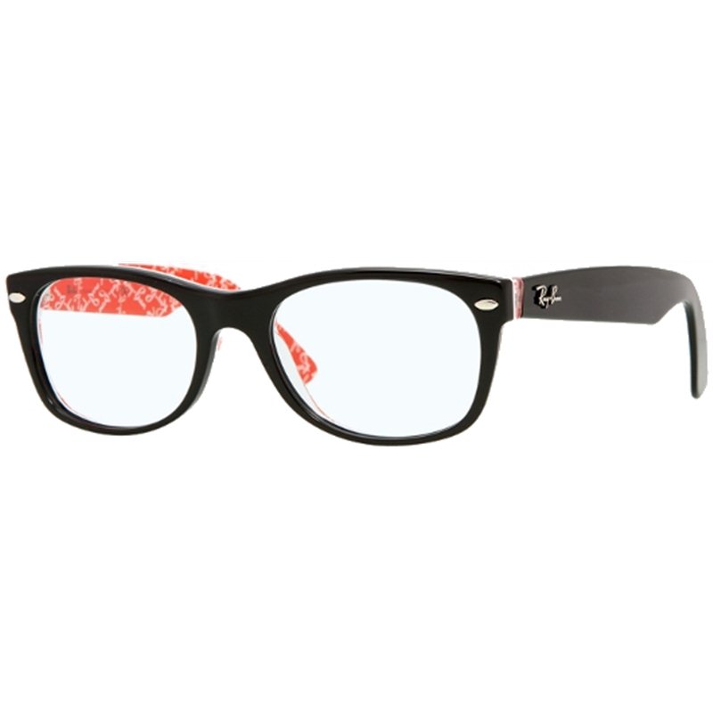gafas ray ban rb 5184 gafas ray ban rb 5184