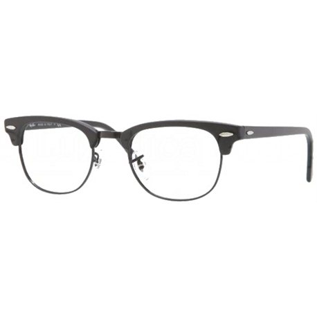 gafas ray ban vista gafas ray ban vista