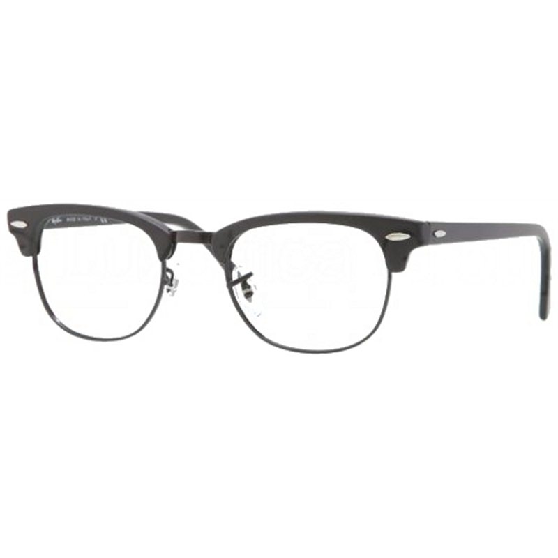 ray ban gafas vista ray ban gafas vista