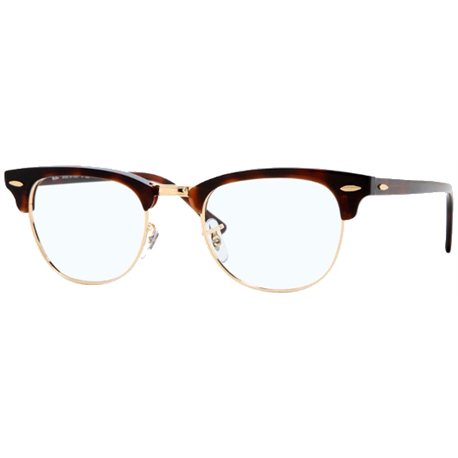 gafas ray ban vista gafas ray ban vista