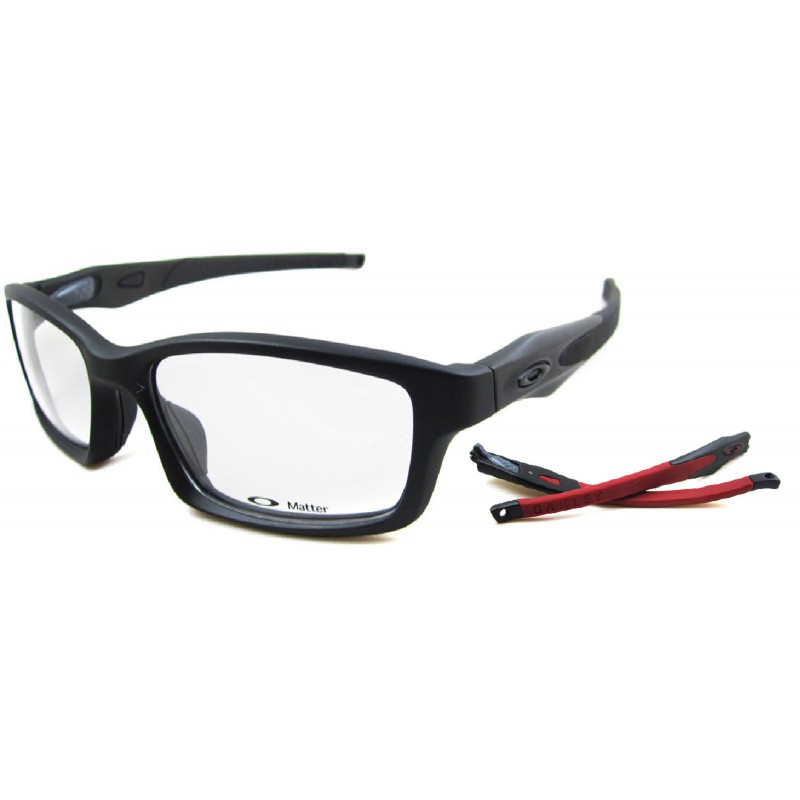 gafas para ver oakley gafas para ver oakley
