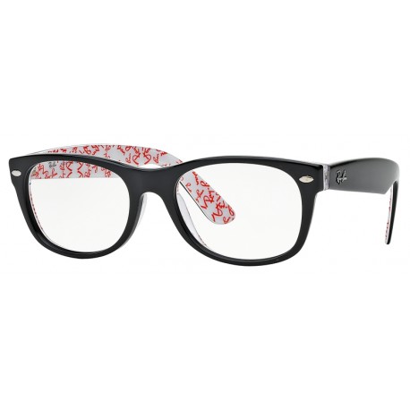 gafas ray ban rb 5184 gafas ray ban rb 5184