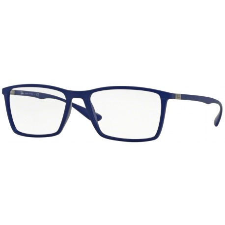 ray ban gafas de vista precio ray ban gafas de vista precio