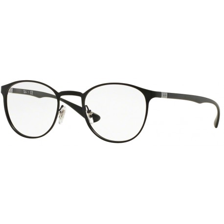 gafas vista ray ban gafa gafas vista ray ban gafa