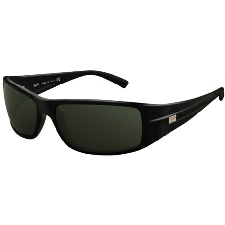 ray ban rb gafa ray ban rb gafa