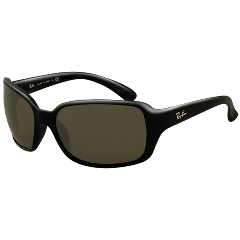 gafas ray ban rb 4057 gafas ray ban rb 4057