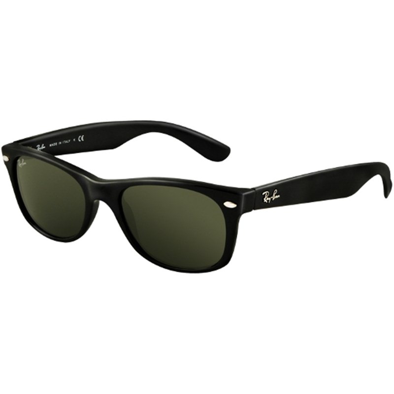 ray ban teste virtual ray ban teste virtual