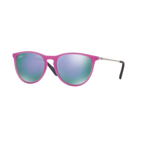 gafas sol ray ban gafas sol ray ban