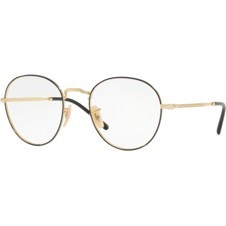 gafas ray ban aviator vista gafas ray ban aviator vista