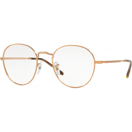 gafas ray ban aviator vista gafas ray ban aviator vista