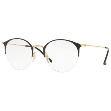 ray ban 3578 gafa ray ban 3578 gafa